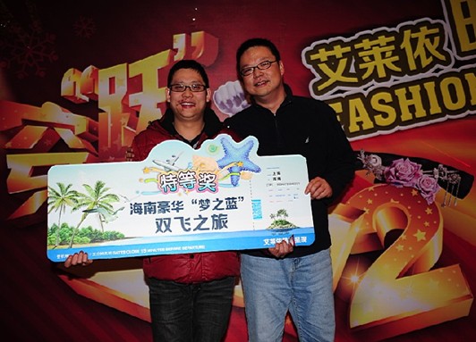 ���R���Ϻ�����������K���(hu��)�e��