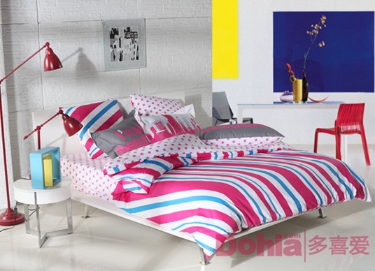 ��ϲ�ۣ�2012���˹�(ji��)��ʲô�����