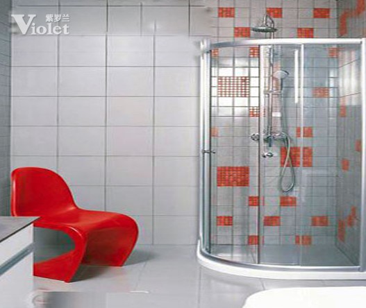 ���_�m�Ҽ�������ԡ��犐�һ��