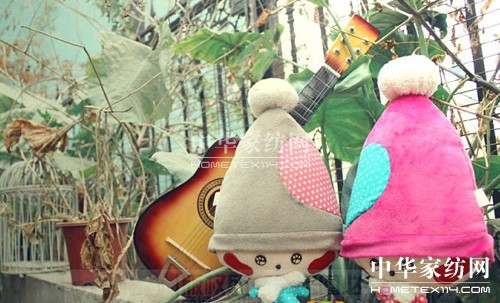 �ɐۂ��Ա���r���_�˵����