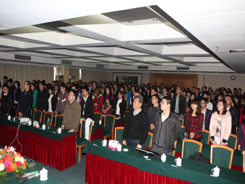 2012�h���ҾӮaƷ������������_