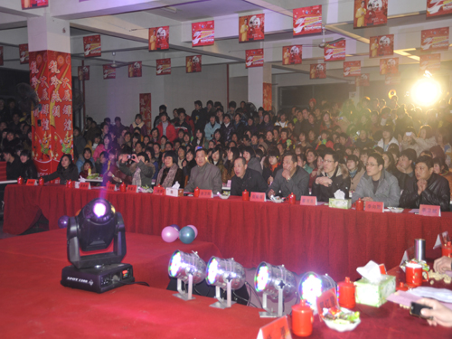 �{�z��Ҽ����Ã���T��