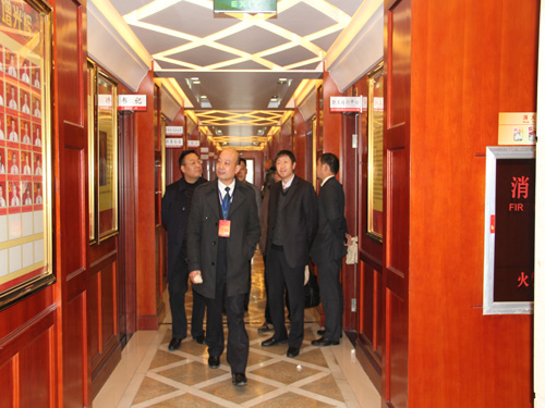 ����ʡ��������L������Lʢ��F