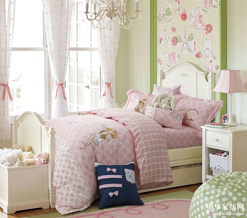 �_�R��ͯ ����Wʽ�����I��ͯ�Ҽ�