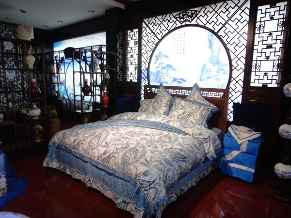 ���m�Ҽ������e��2012��Ʒ�l����