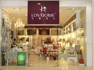 �����Ҿӌ��u��չʾ