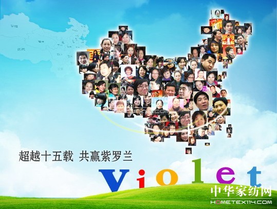 �Ҽ��������_�m���ɾ�ˇ�g����