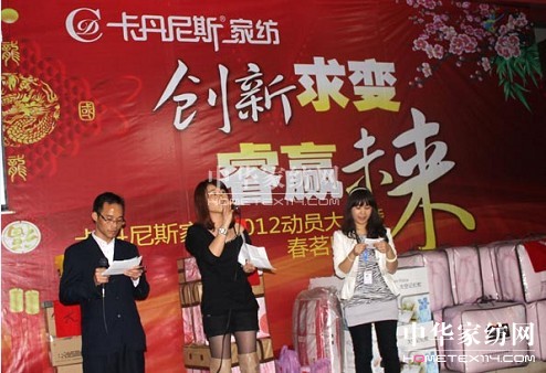 ������˹�Ҽ����׃���Aδ��