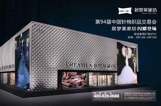 �����R���Ӊ��R����չ�Ϻ�����ᘕ���