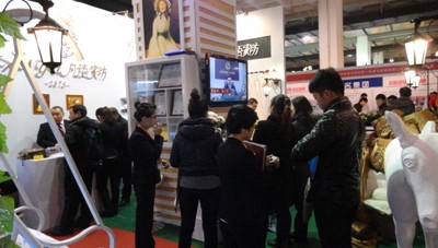 ���Z�Ҽ�������(chu��ng)�I(y��)����չ�A�M�Y��