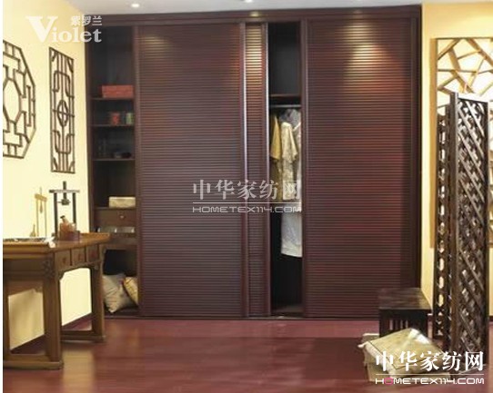 四大絕招,保養(yǎng)愛柜