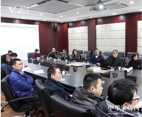 ������O(sh��)Ӌ(j��)�������_�m̽ӑ��Ʒ�չ�d�O(sh��)Ӌ(j��)