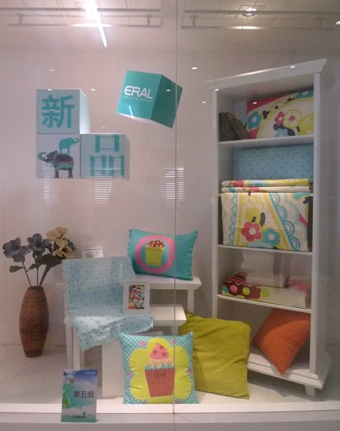 ���R��2012������Ʒ������Ӗ����m(x��)�e��