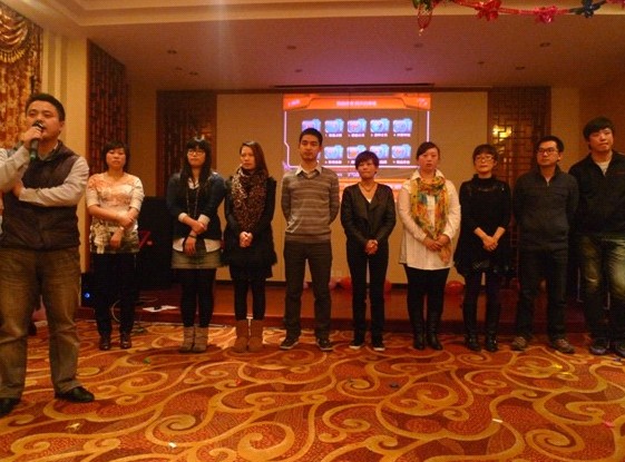 ���R��2012������Ʒ������Ӗ����m(x��)�e��