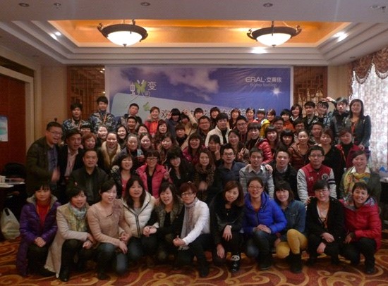 ���R��2012������Ʒ������Ӗ����m(x��)�e��