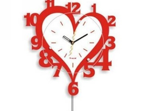 �����Ʒ�ω� �r�пɐ۵Ļ�c���