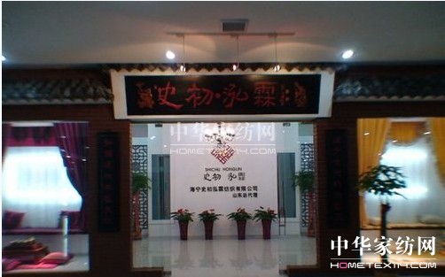 ����ʷ��•���ؿ������̼�h��