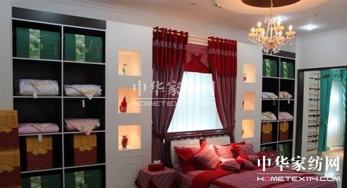 ����ʷ��•���ؿ������̼�h��