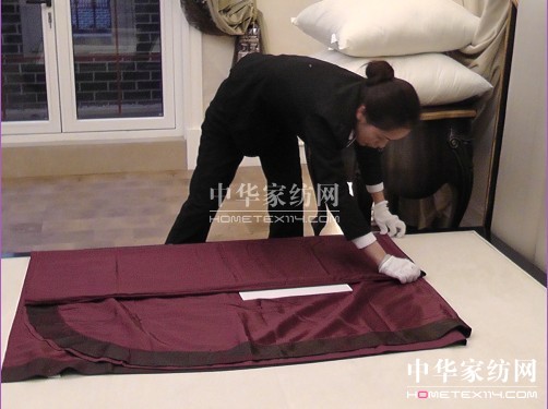 ����Ҽ���(chu��ng)��(g��)�˿͆΃r(ji��)�¸�