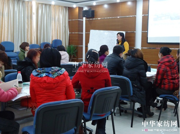 �y�ֹ��M ���z�Ҽ�2012�µ���Ӗ���ʲ���