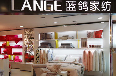 �{(l��n)����(zhu��n)�u(m��i)��