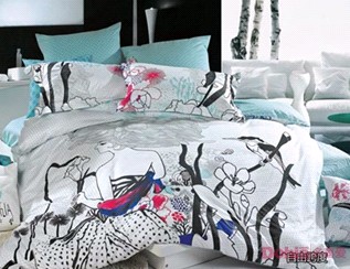 ��ϲ�ۼҼ��ٴ�s�L��Ʒ