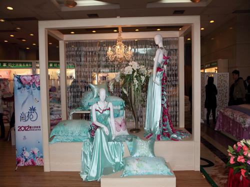 �h(yu��n)��(m��ng)�Ҿӡ��л������Įa(ch��n)Ʒӆ؛��(hu��)���_