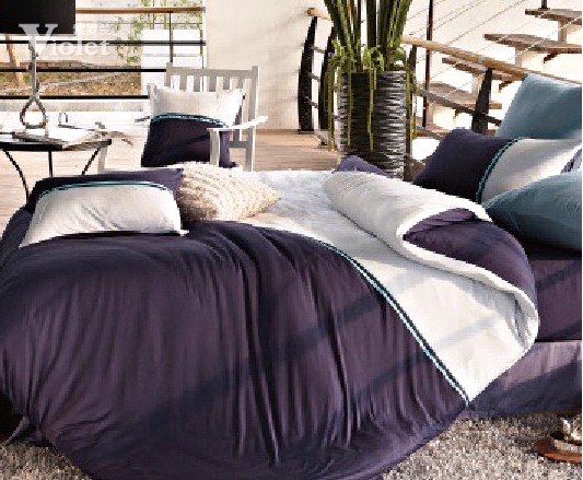 ���_�m������Ʒ���ǿ��W�q�c�c��