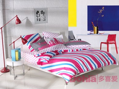 ����Ů�˹�(ji��)6���ϲ�۴�Ʒ�ͽo��