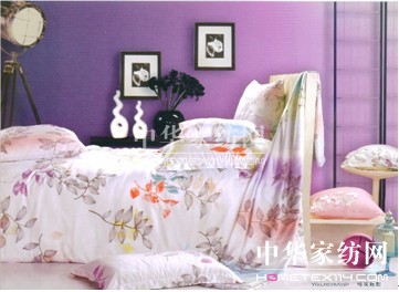 �W�ɼҼ���2012������Ʒȫ��ǈ�