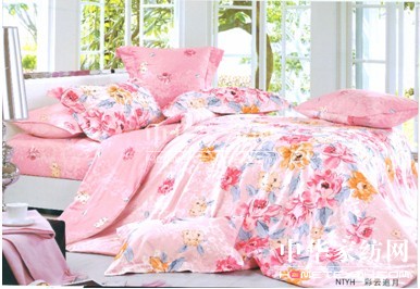 �W�ɼҼ���2012������Ʒȫ��ǈ�