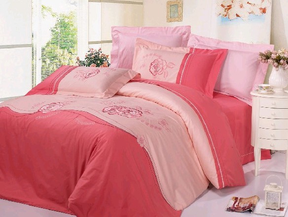 �x���r��ȫ���C���aƷչʾ