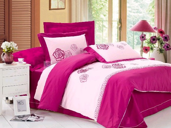 �x���r��ȫ���C���aƷչʾ