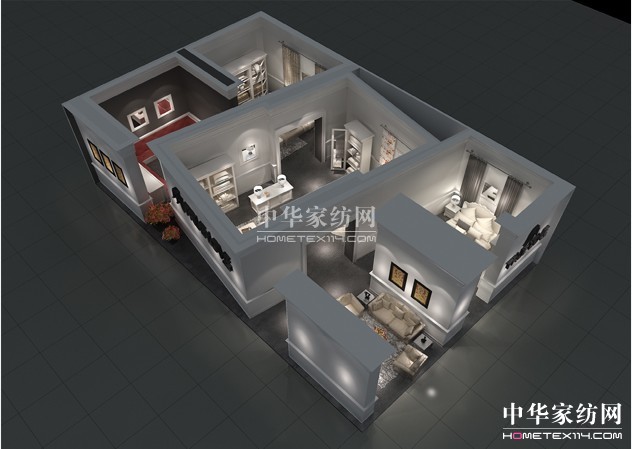 ���(��i)���� �Ϻ���ᘕ�(hu��)������������