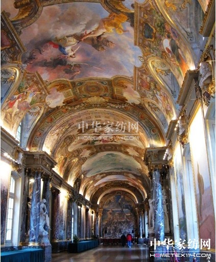 ���z�Ҽ���2012���� ��s�D�RƝ