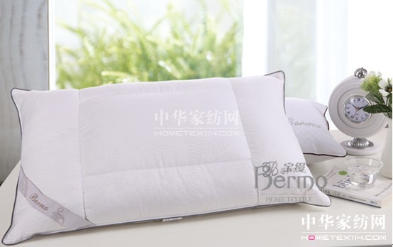 ��������r�g(sh��)