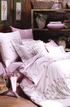 ARTILIVI(��[��)�_������֮��