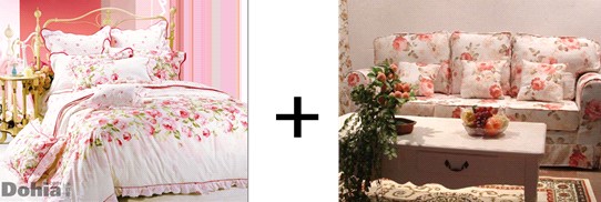 ��ϲ�۴�Ʒ�ɴ���M�@��ͬ�b���L��