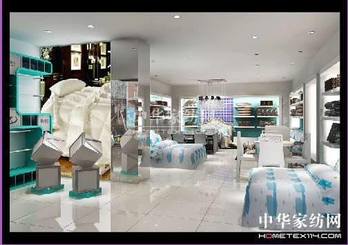 ƽ�_ʽƷ�ƌ��u��ĠI�Nģʽ