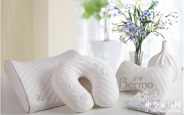 ���z�Ҽ������Ĺ�(ji��)�գ���׌���Ҹ��ˆ᣿