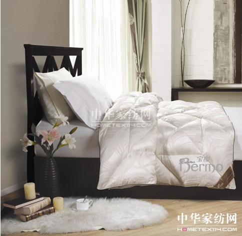 ���z�Ҽ������Ĺ��գ���׌���Ҹ��ˆ᣿