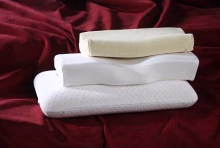 �����z��׌�Ҹ���׌�����