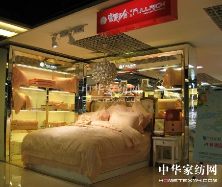 �������Ҽ���(chu��ng)�I(y��)�B�i���(xi��ng)Ŀ