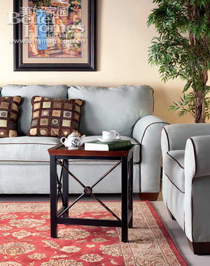 �r�мҾ��`���c�YС�����^