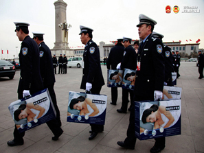 �ɕ������񾯫@ٛ�����������^