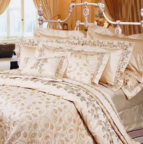 �Ҽ���ˇ���u�ꌧُ���������N��