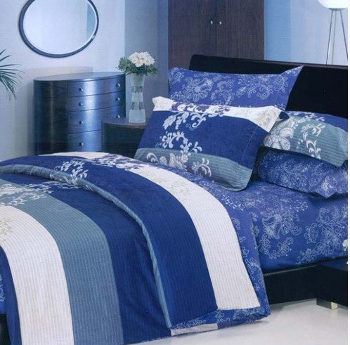 �_������Ʒ�B�i���֪���N�ۼ���