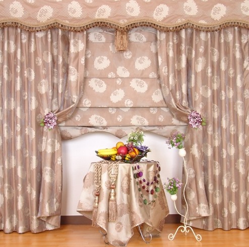 �����Ҽ����ճ����I�ƏV����