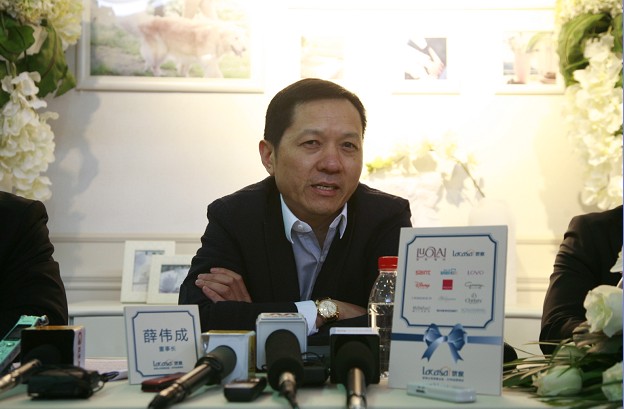 Ѧ���ɣ������I��������ك|���Ҽ��°�D