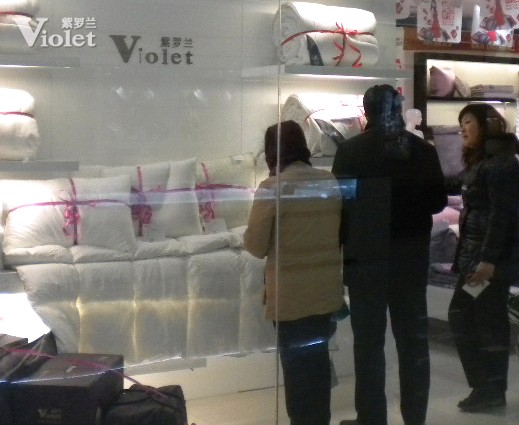 ���_�m��ꖵꡰ�_��ޫI����ӻ���M��